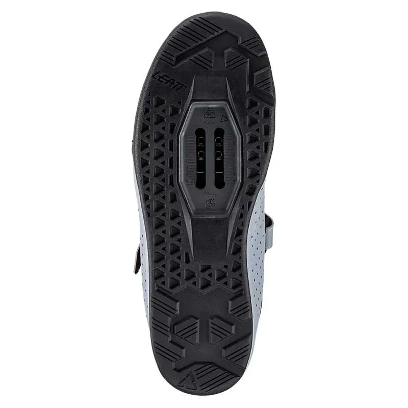 Leatt 4.0 Clip Pro Mtb-sko