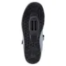 Leatt 4.0 Clip Pro Mtb-sko