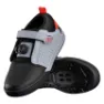 Leatt 4.0 Clip Pro Mtb-sko