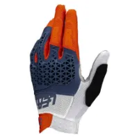 Leatt 4.0 Lite Hansker Leatt 4.0 Lite Hansker