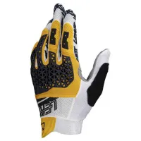 Leatt 4.0 Lite Hansker Leatt 4.0 Lite Hansker