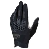 Leatt 4.0 Lite Hansker Leatt 4.0 Lite Hansker