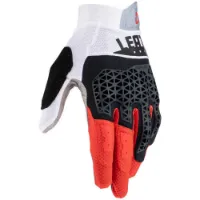 Leatt 4.0 Lite Hansker Leatt 4.0 Lite Hansker