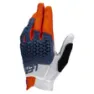 Leatt 4.0 Lite Hansker