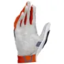Leatt 4.0 Lite Hansker