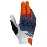 Leatt 4.0 Lite Hansker