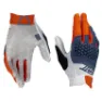 Leatt 4.0 Lite Hansker