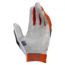 Leatt 4.0 Lite Hansker
