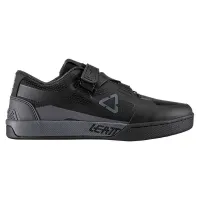 Leatt 5.0 Clip Mtb-sko