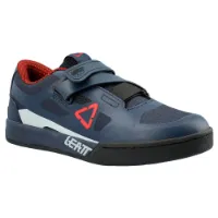 Leatt 5.0 Clip Mtb-sko