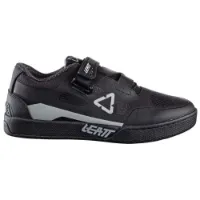 Leatt 5.0 Clip Mtb-sko Leatt 5.0 Clip Mtb-sko