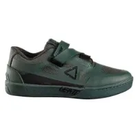 Leatt 5.0 Clip Mtb-sko