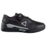 Leatt 5.0 Clip Mtb-sko