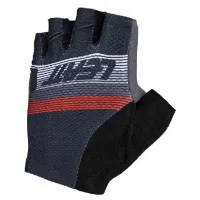 Leatt 5.0 Endurance Korte Hansker Leatt 5.0 Endurance Korte Hansker