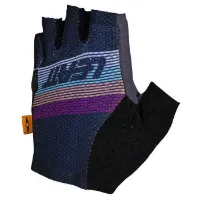 Leatt 5.0 Endurance Korte Hansker