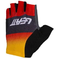 Leatt 5.0 Endurance Korte Hansker