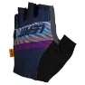 Leatt 5.0 Endurance Korte Hansker