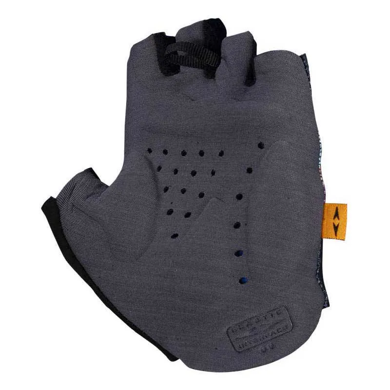 Leatt 5.0 Endurance Korte Hansker