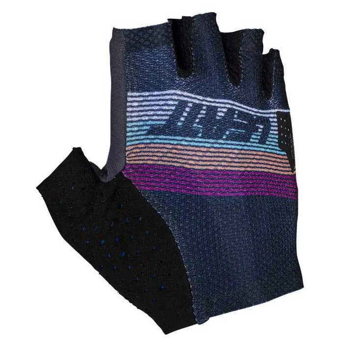 Leatt 5.0 Endurance Korte Hansker