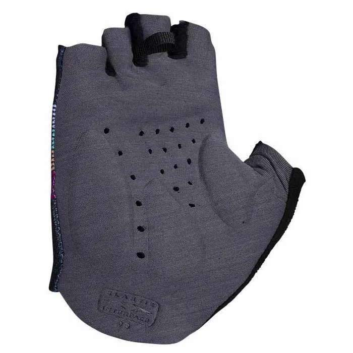 Leatt 5.0 Endurance Korte Hansker