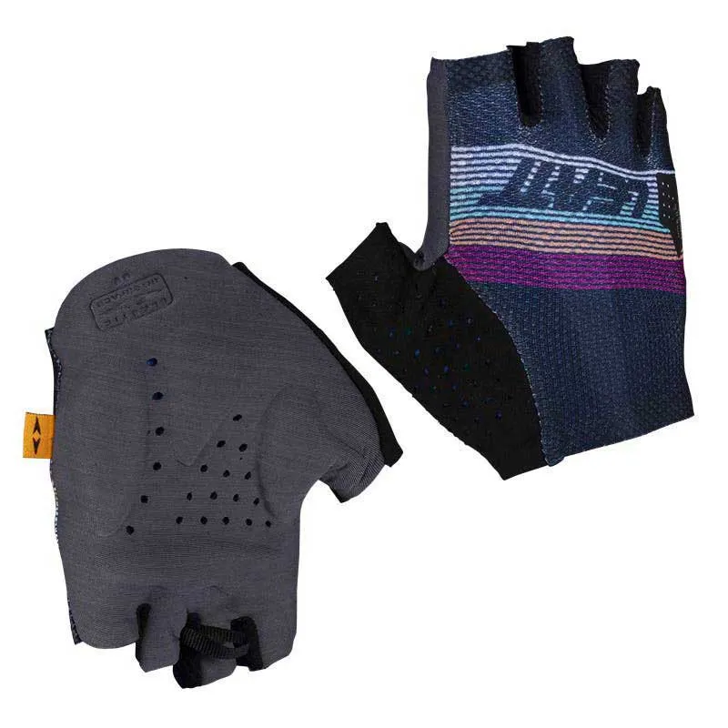 Leatt 5.0 Endurance Korte Hansker