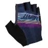 Leatt 5.0 Endurance Korte Hansker