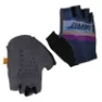 Leatt 5.0 Endurance Korte Hansker
