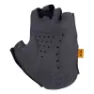 Leatt 5.0 Endurance Korte Hansker