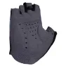 Leatt 5.0 Endurance Korte Hansker