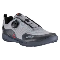 Leatt 6.0 Clip Mtb-sko