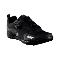 Leatt 6.0 Clip Mtb-sko