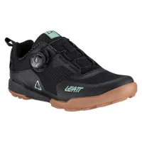 Leatt 6.0 Clip Mtb-sko