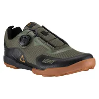 Leatt 6.0 Clip Mtb-sko Leatt 6.0 Clip Mtb-sko