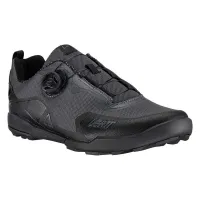 Leatt 6.0 Clip Mtb-sko Leatt 6.0 Clip Mtb-sko