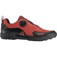 Leatt 6.0 Clip Mtb-sko Leatt 6.0 Clip Mtb-sko