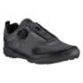Leatt 6.0 Clip Mtb-sko