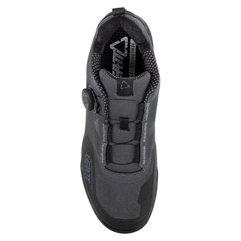 Leatt 6.0 Clip Mtb-sko