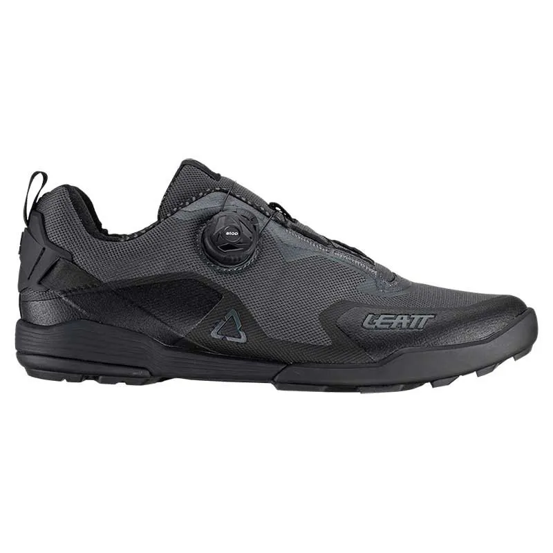 Leatt 6.0 Clip Mtb-sko