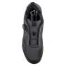 Leatt 6.0 Clip Mtb-sko