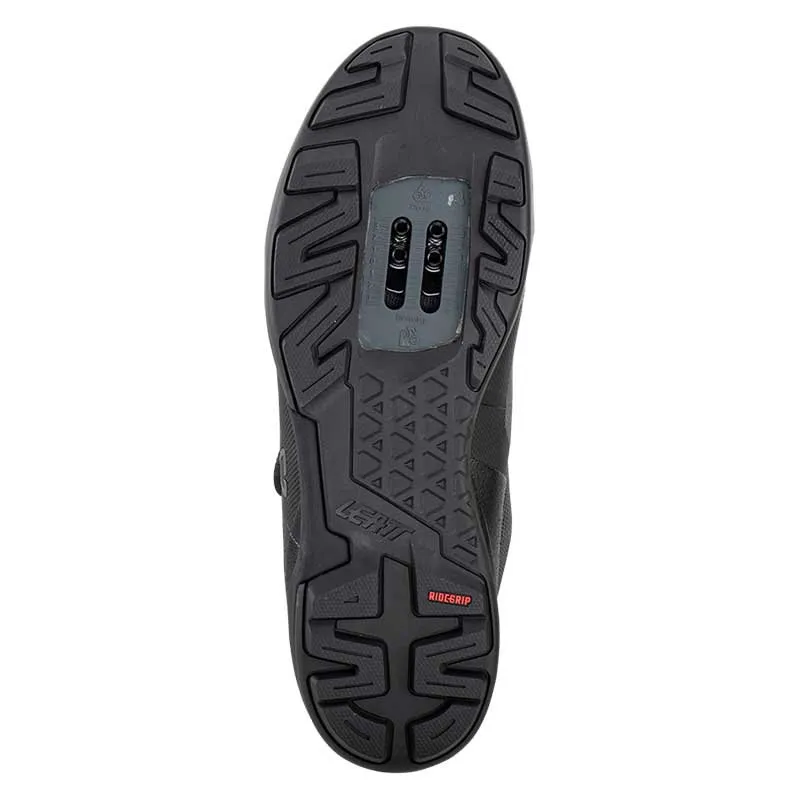Leatt 6.0 Clip Mtb-sko
