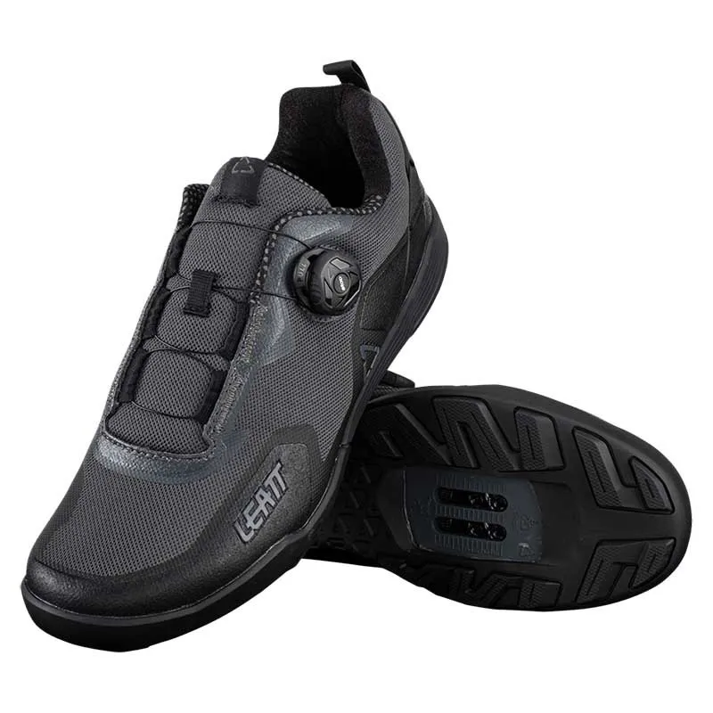 Leatt 6.0 Clip Mtb-sko