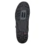Leatt 6.0 Clip Mtb-sko