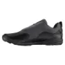 Leatt 6.0 Clip Mtb-sko