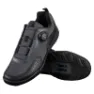 Leatt 6.0 Clip Mtb-sko