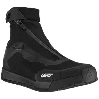 Leatt 7.0 Hydradri Flat Mtb-sko Leatt 7.0 Hydradri Flat Mtb-sko