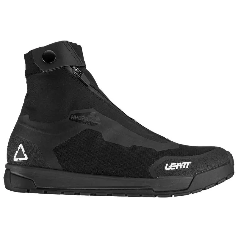 Leatt 7.0 Hydradri Flat Mtb-sko Leatt 7.0 Hydradri Flat Mtb-sko