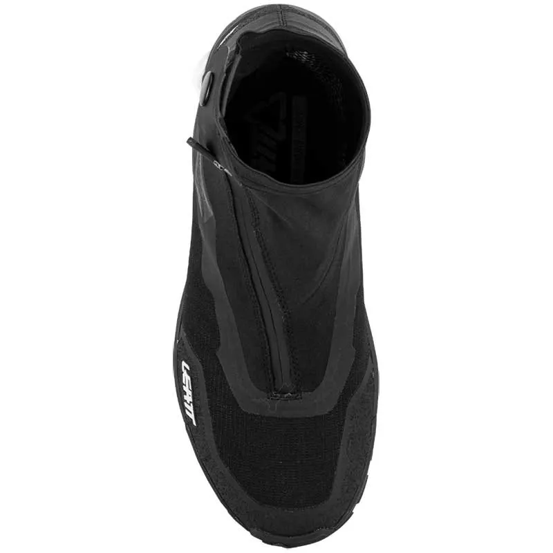 Leatt 7.0 Hydradri Flat Mtb-sko Leatt 7.0 Hydradri Flat Mtb-sko