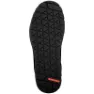 Leatt 7.0 Hydradri Flat Mtb-sko