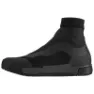 Leatt 7.0 Hydradri Flat Mtb-sko