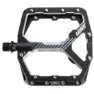 Leatt All Mountain 6.0 Flat 114x100 Mm Sykkelpedaler